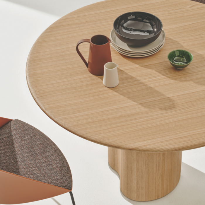 Table Collection Ghia 74 I ARPER