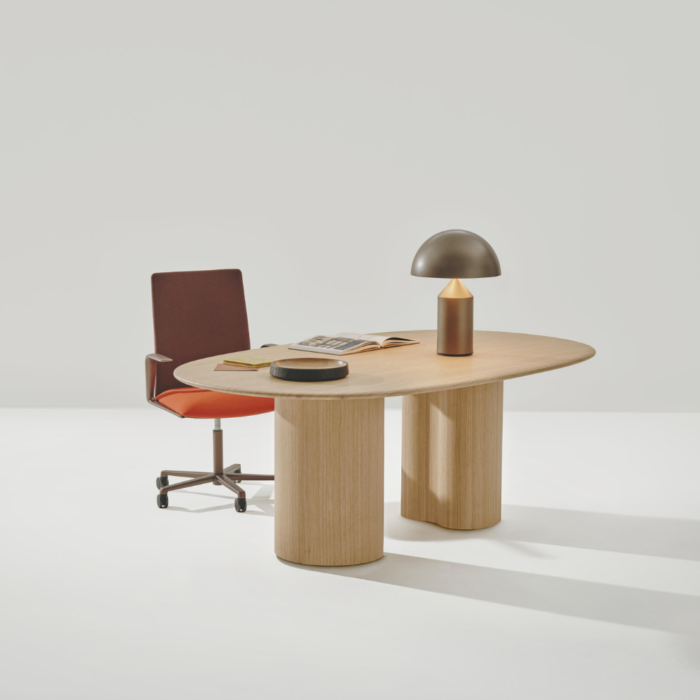 Table Collection Ghia 74 I ARPER – Image 4