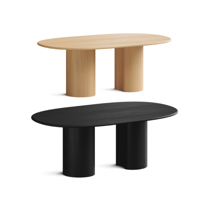 Table Collection Ghia 74 I ARPER – Image 6
