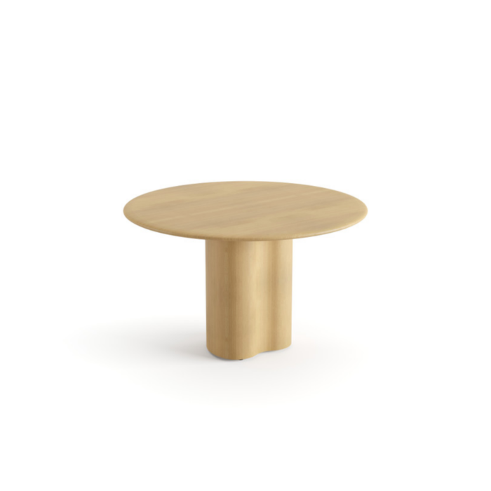 Table Collection Ghia 74 I ARPER – Image 5