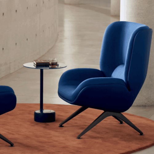 Table Oll
