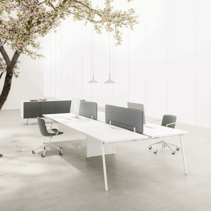 DVO Knot - Bureau – Image 4