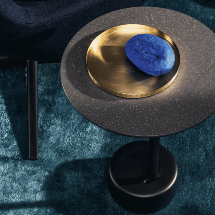 ARPER table basse OELL – Image 4