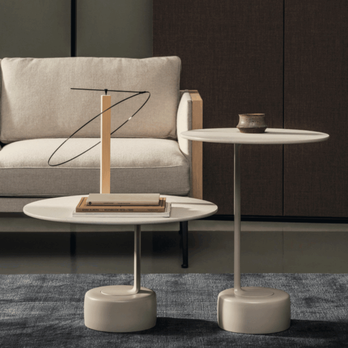 ARPER table basse OELL – Image 5