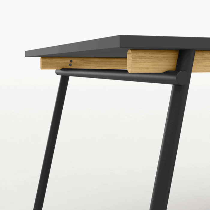 DVO Knot - Bureau – Image 6