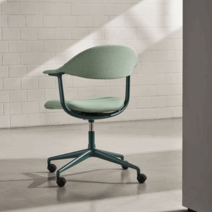 VITRA Collection MYNT