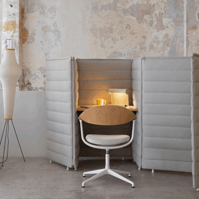 VITRA Collection MYNT – Image 2