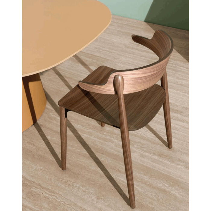 PEDRALI Collection NEMEA – Image 2