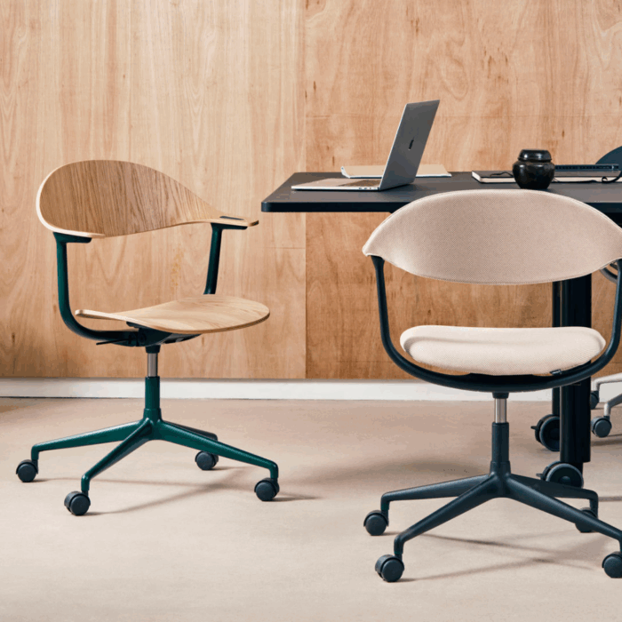VITRA Collection MYNT – Image 3