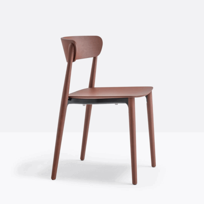 PEDRALI Collection NEMEA – Image 3