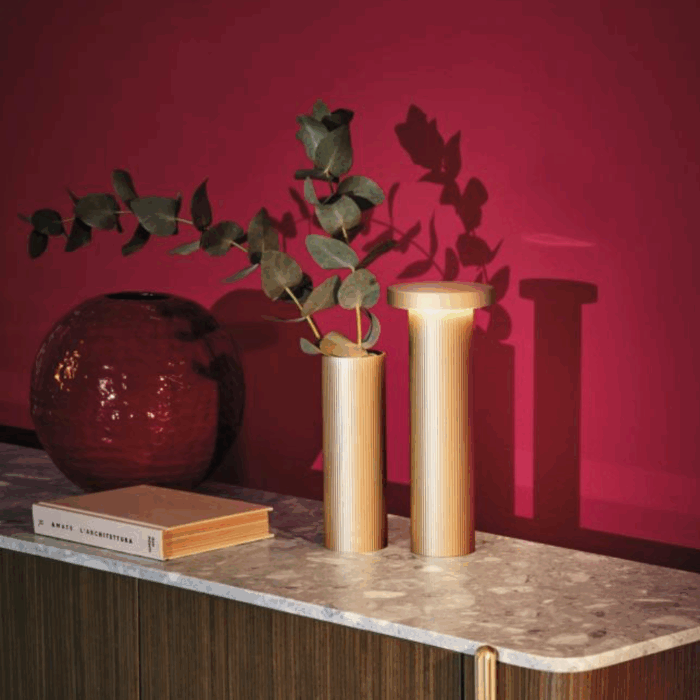 PEDRALI Collection FILICUDI – Image 2