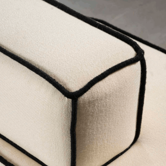 JOHANSON DESIGN Collection SKETCH – Image 2