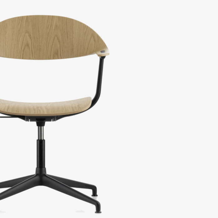 VITRA Collection MYNT – Image 4