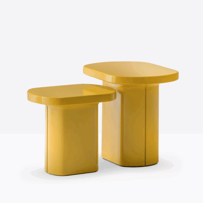 PEDRALI Collection CAEMENTUM – Image 5