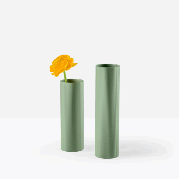 PEDRALI Collection FILICUDI – Image 4
