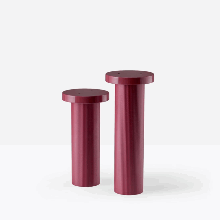 PEDRALI Collection FILICUDI – Image 5