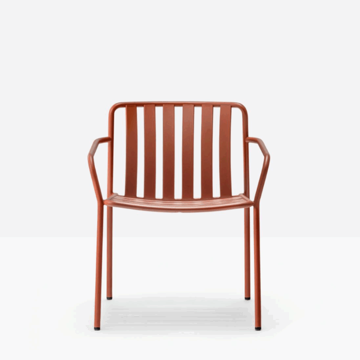 PEDRALI Collection CONEY – Image 6