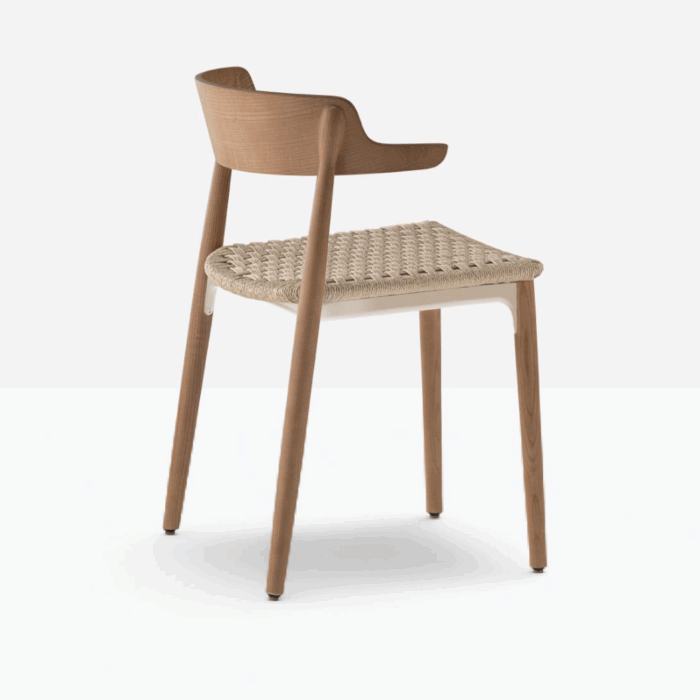 PEDRALI Collection NEMEA – Image 6