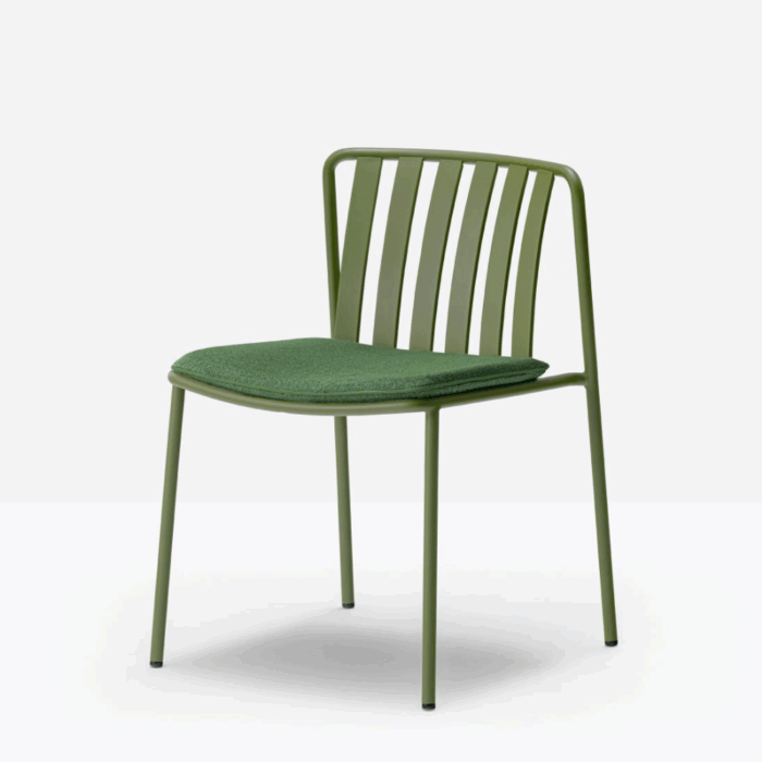 PEDRALI Collection CONEY – Image 7