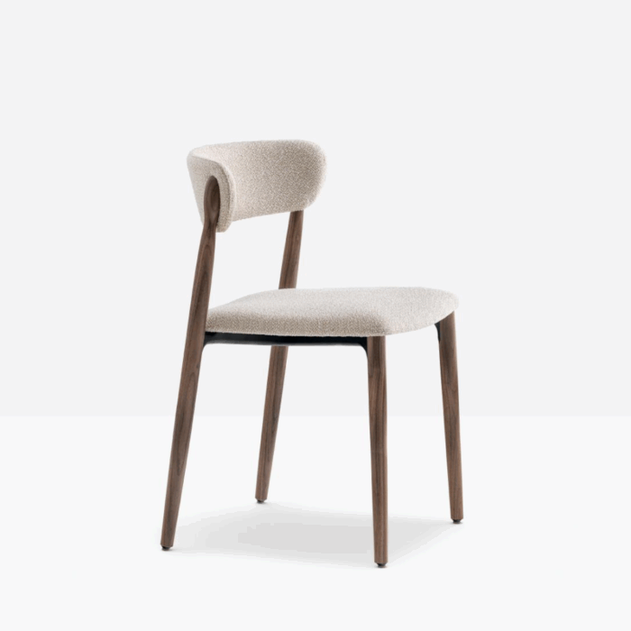 PEDRALI Collection NEMEA – Image 7