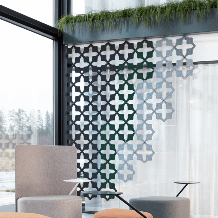 GOTESSONS Collection COBOGO – Image 2