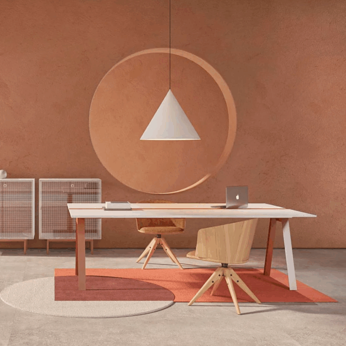 DIEFFEBI Collection T-SHARE