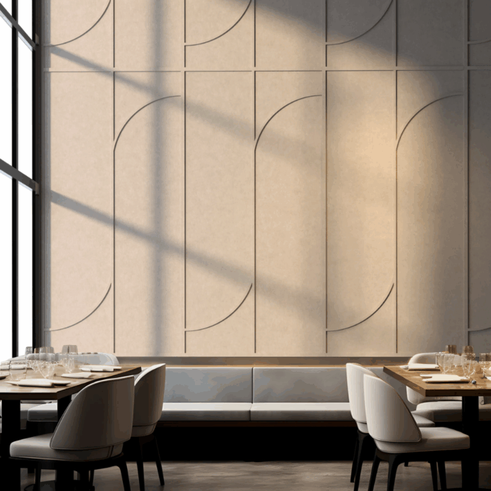 ECOCERO Collection VOLUME – Image 4