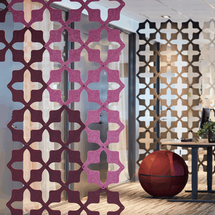 GOTESSONS Collection COBOGO