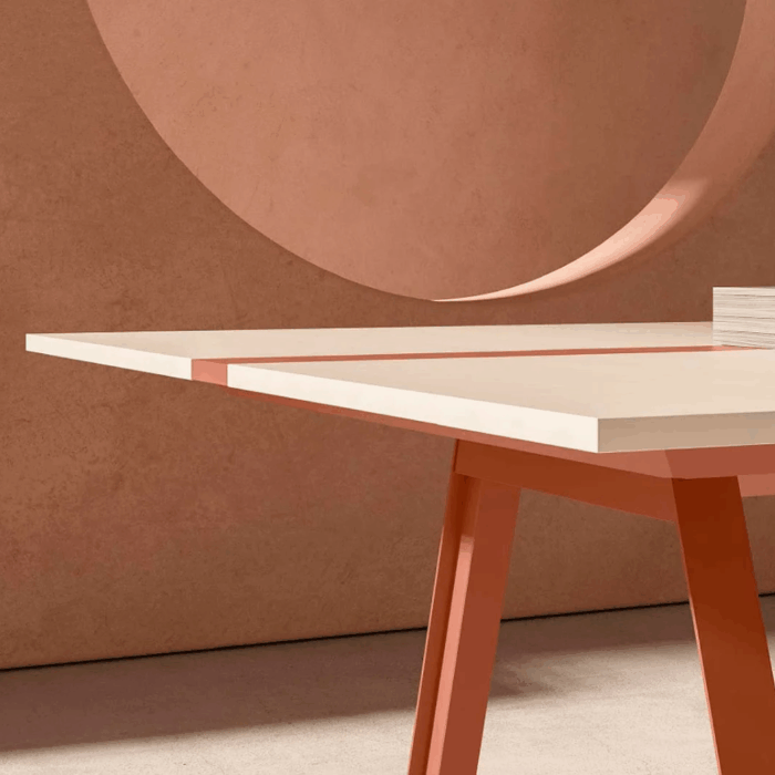 DIEFFEBI Collection T-SHARE – Image 2