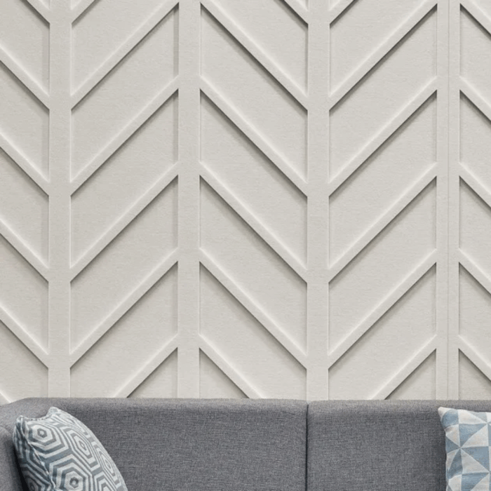 ECOCERO Collection VOLUME – Image 5