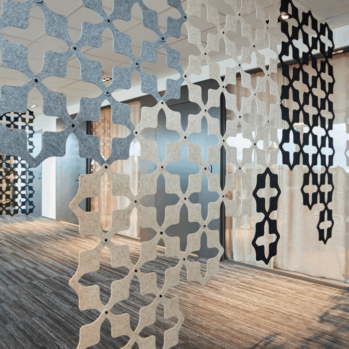 GOTESSONS Collection COBOGO – Image 3