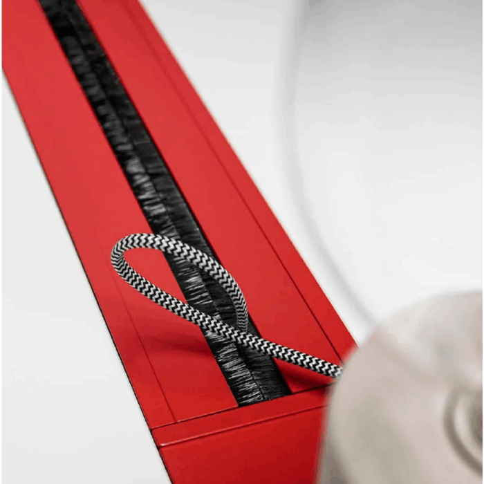 DIEFFEBI Collection T-SHARE – Image 5
