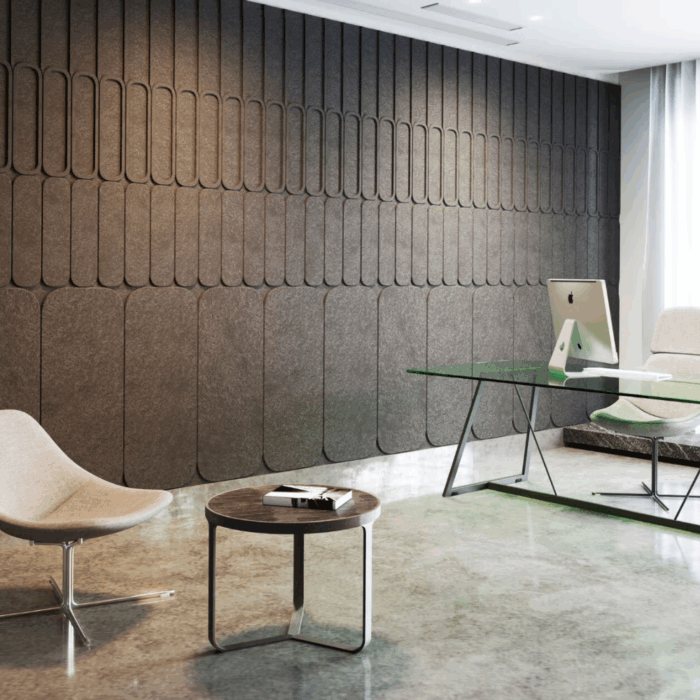 ECOCERO Collection VOLUME – Image 3