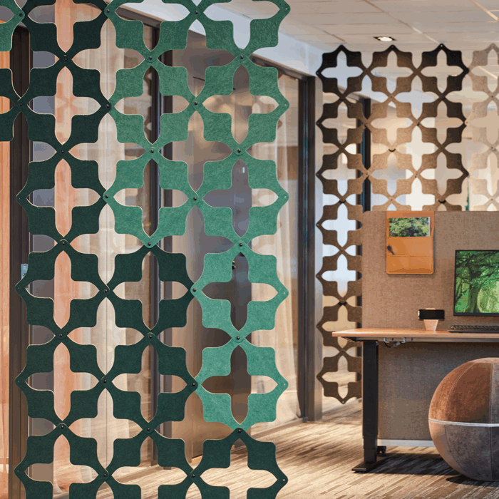 GOTESSONS Collection COBOGO – Image 4