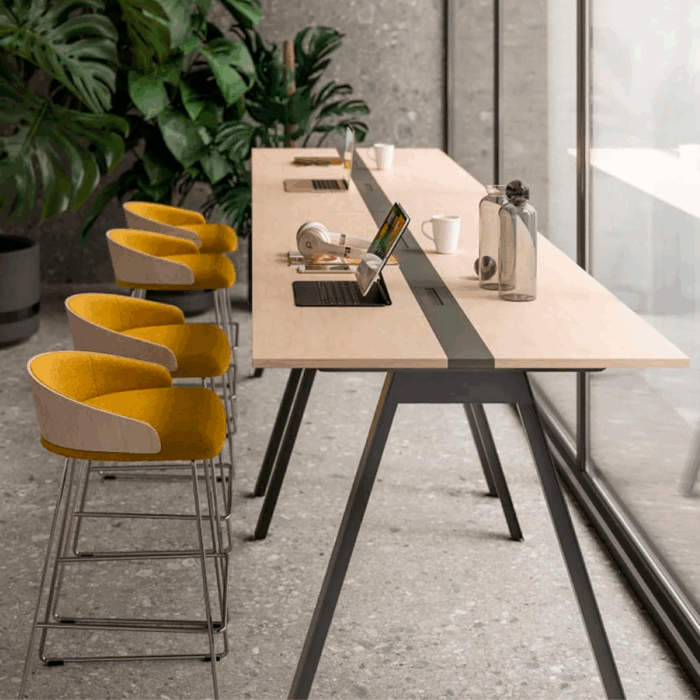 DIEFFEBI Collection T-SHARE – Image 3
