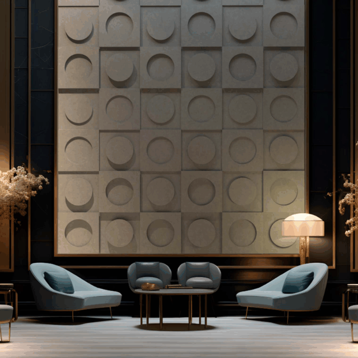 ECOCERO Collection VOLUME – Image 2