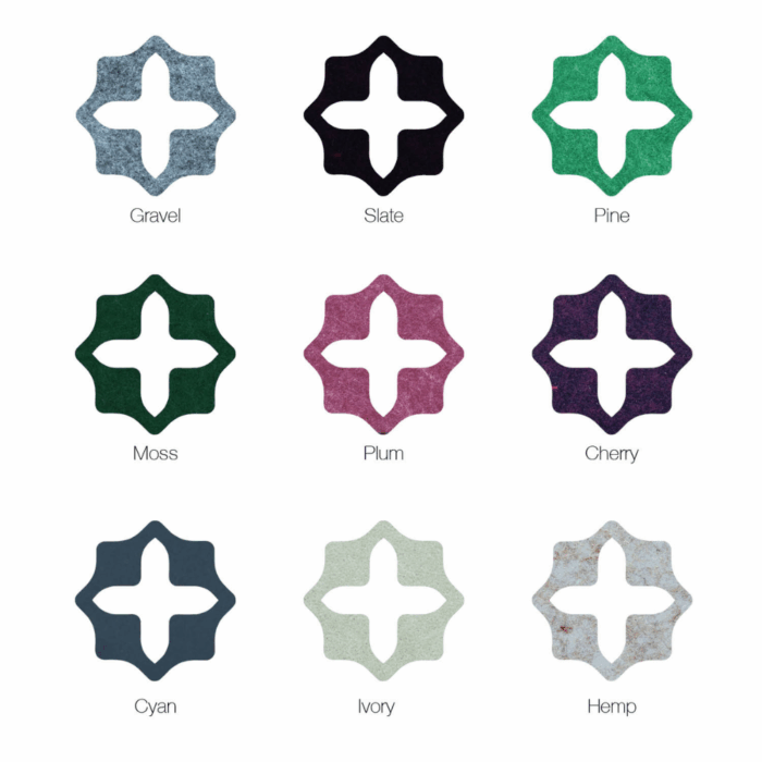 GOTESSONS Collection COBOGO – Image 5