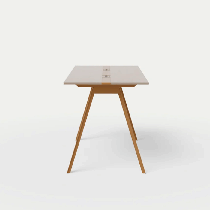 DIEFFEBI Collection T-SHARE – Image 4