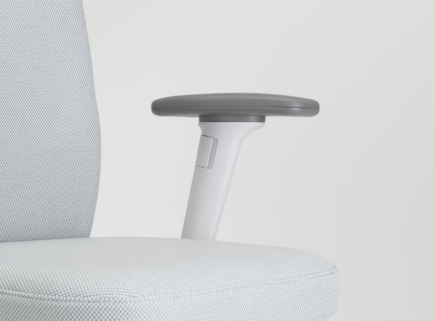 ID Trim - Vitra – Image 7