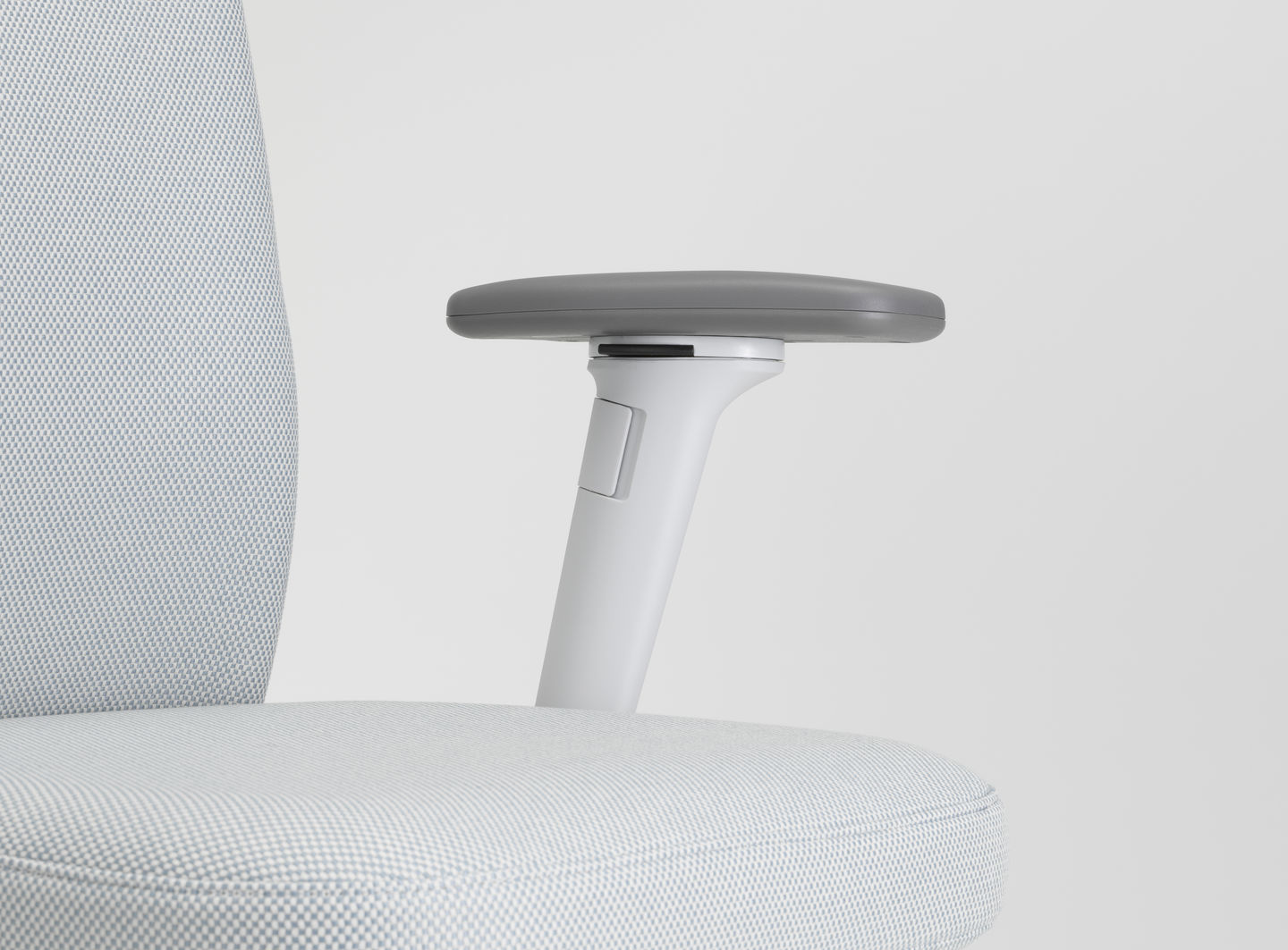 ID Trim - Vitra – Image 6