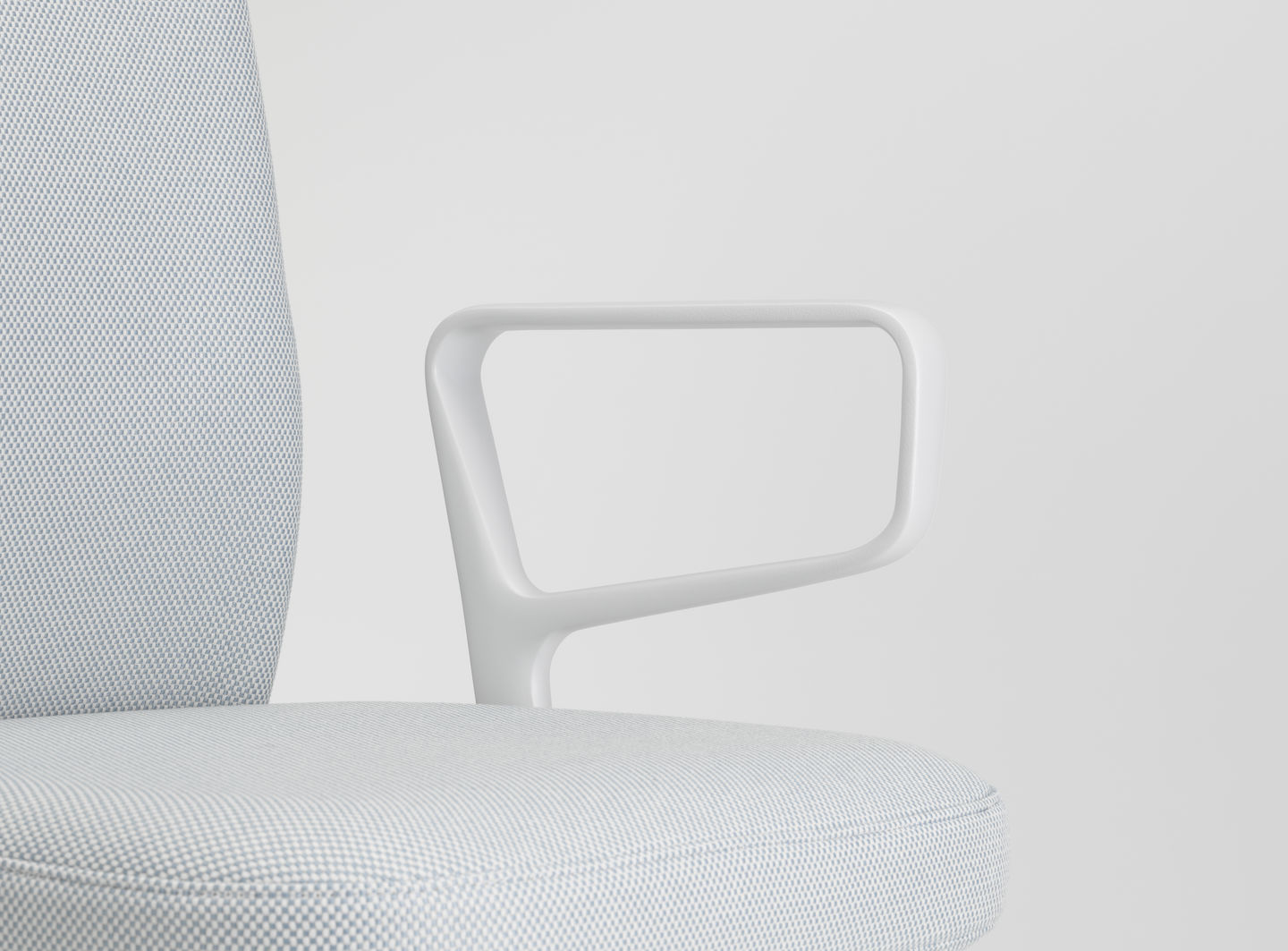 ID Trim - Vitra – Image 5