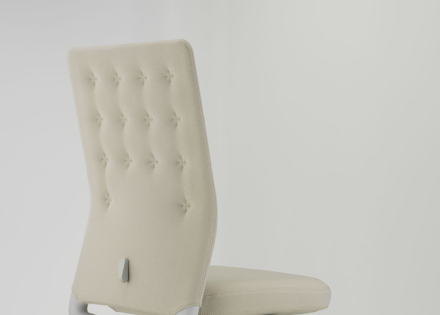 ID Trim - Vitra – Image 4