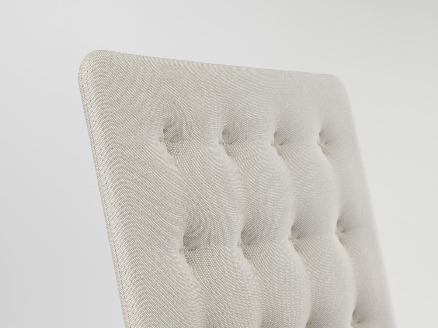 ID Trim - Vitra – Image 3