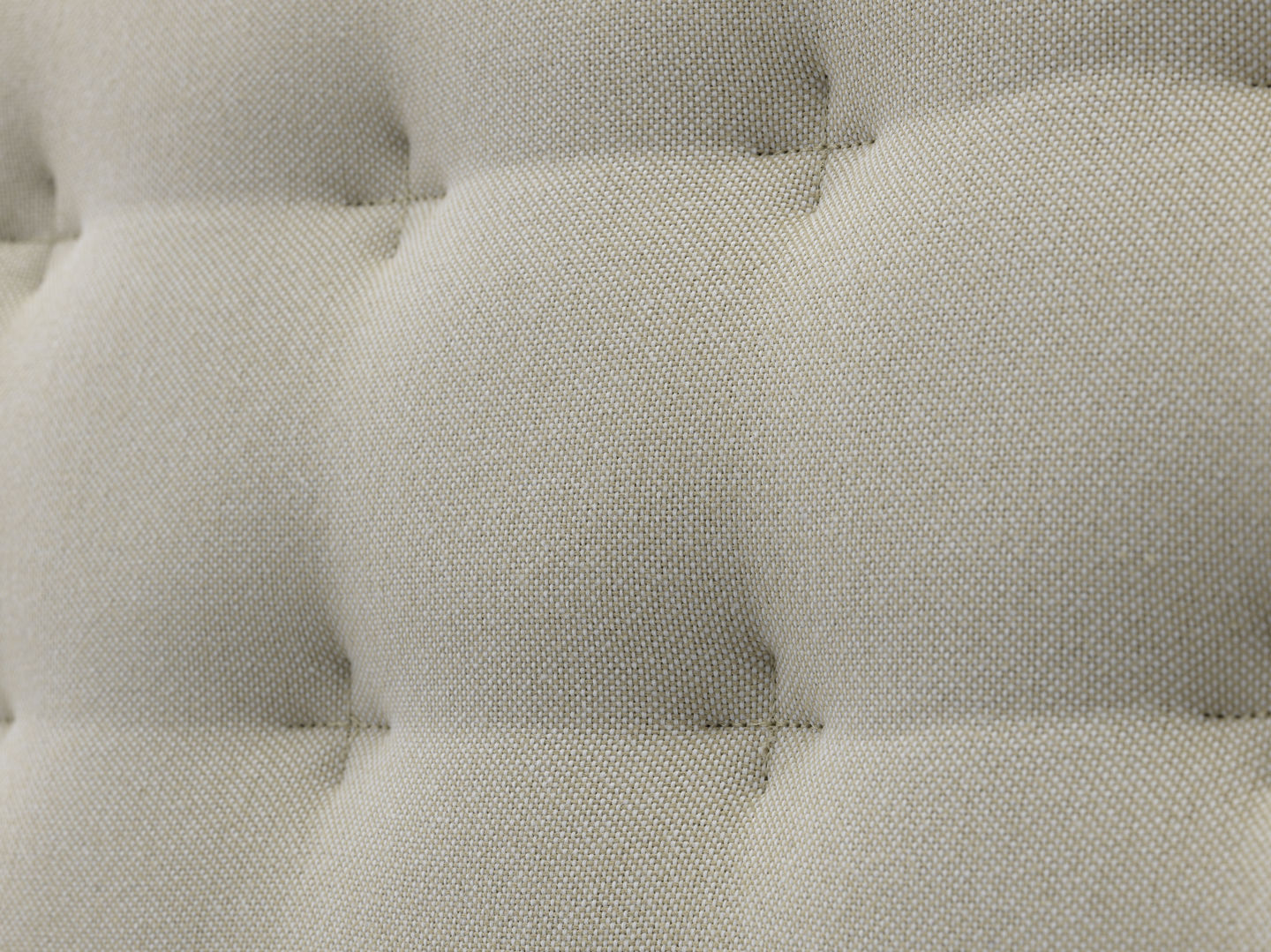 ID Trim - Vitra – Image 2