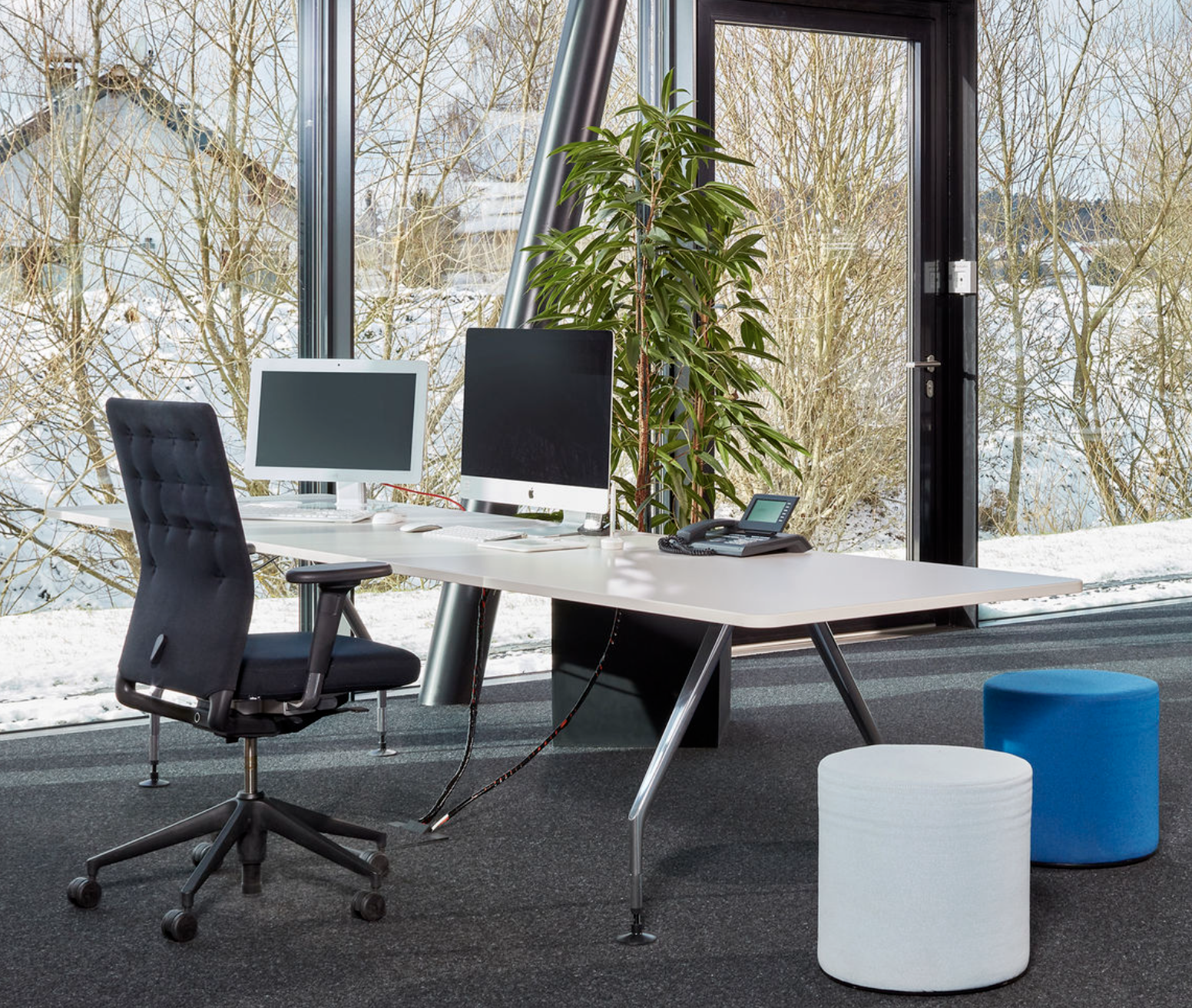 ID Trim - Vitra – Image 9