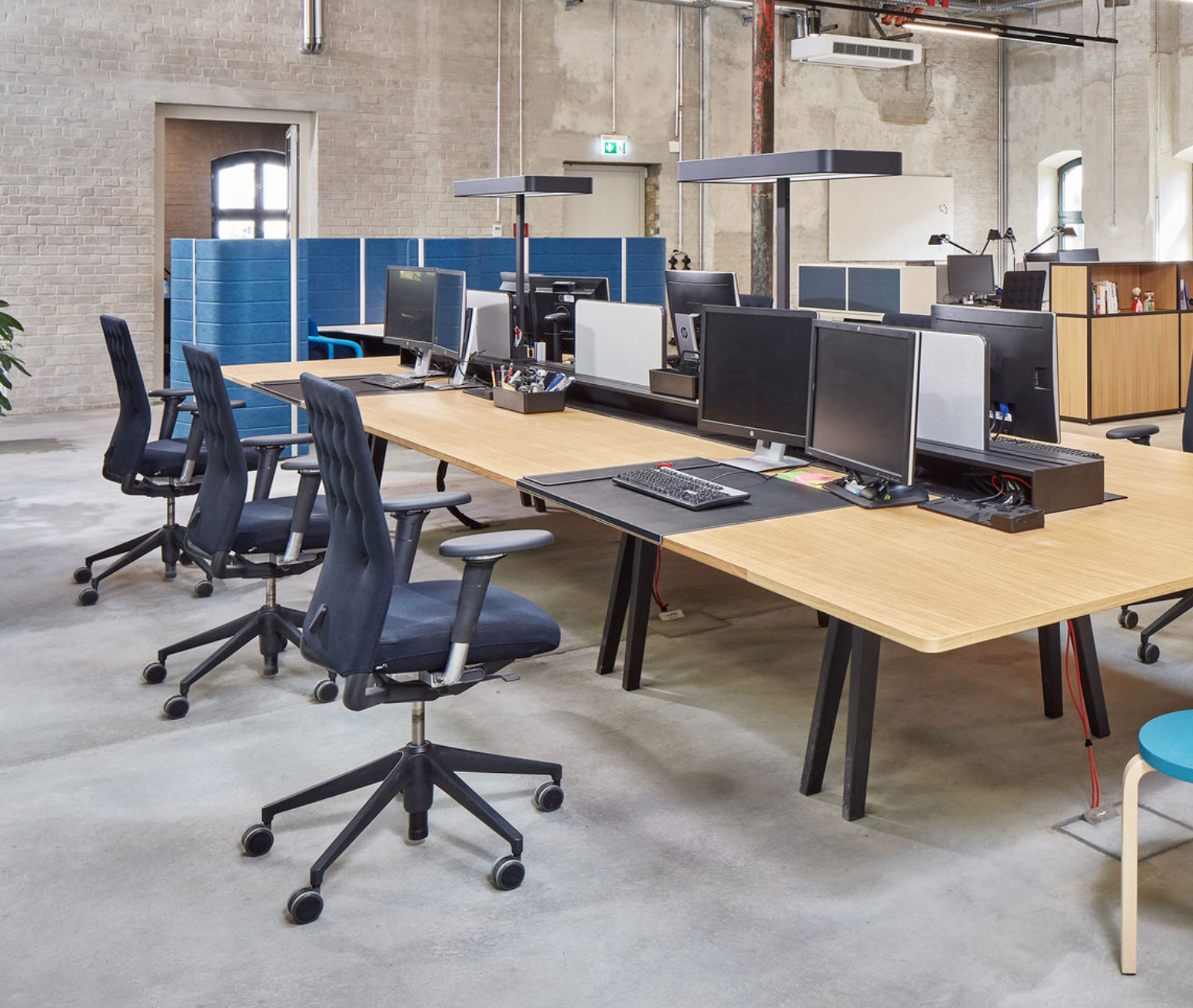 ID Trim - Vitra – Image 8