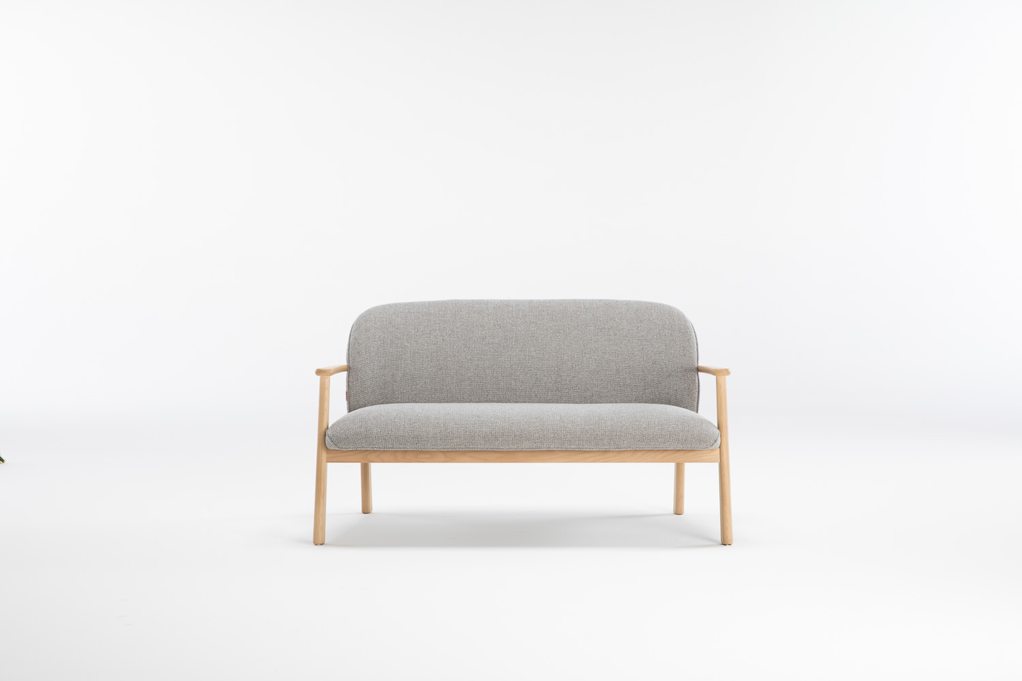 Milani Astrid – Image 2