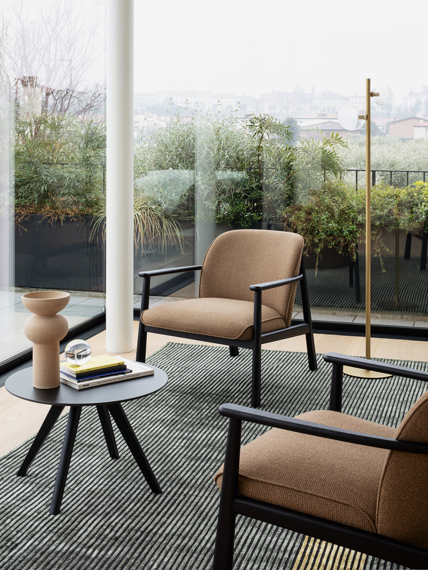 Milani Astrid – Image 5