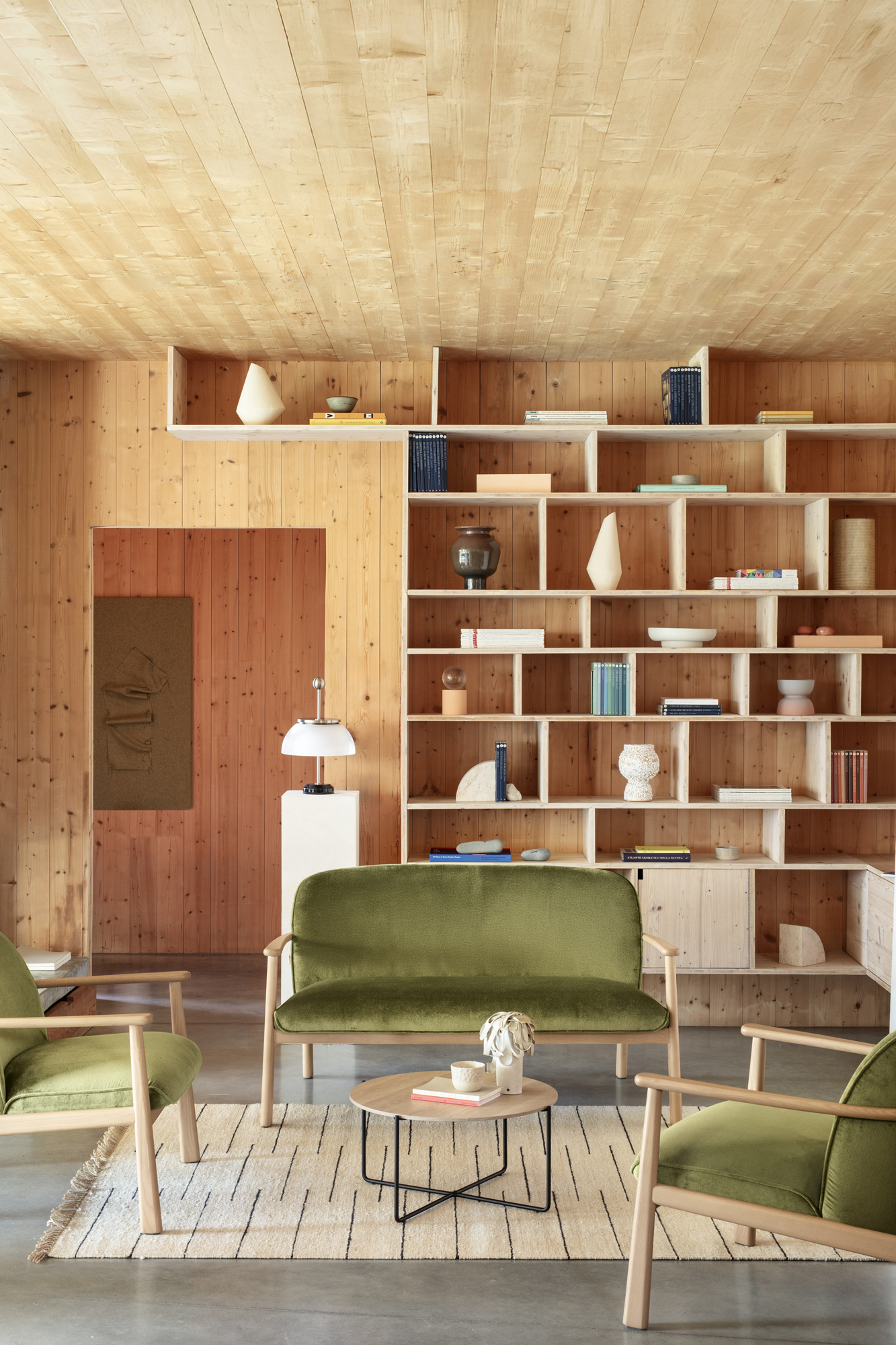 Milani Astrid – Image 3