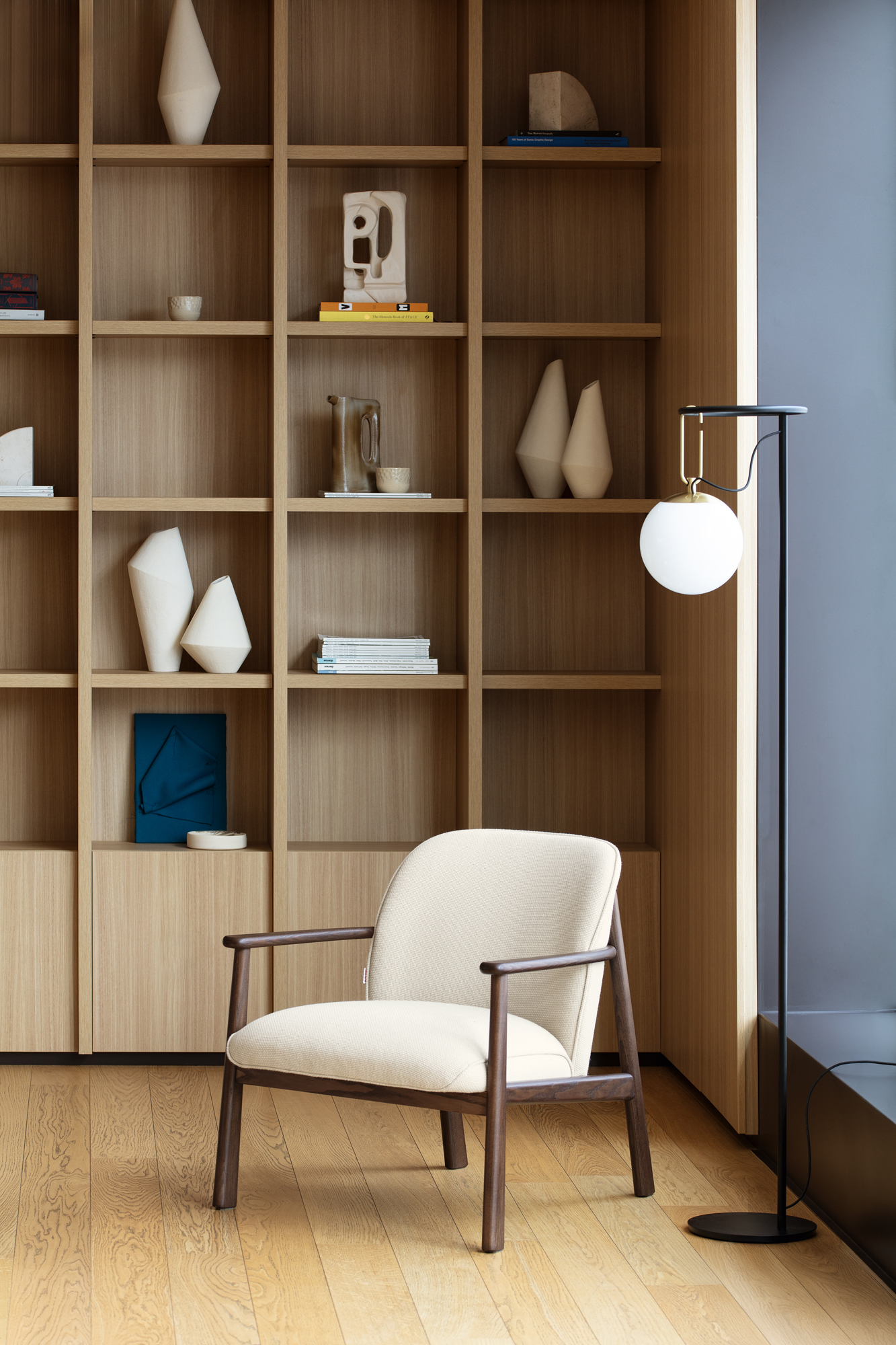 Milani Astrid – Image 4